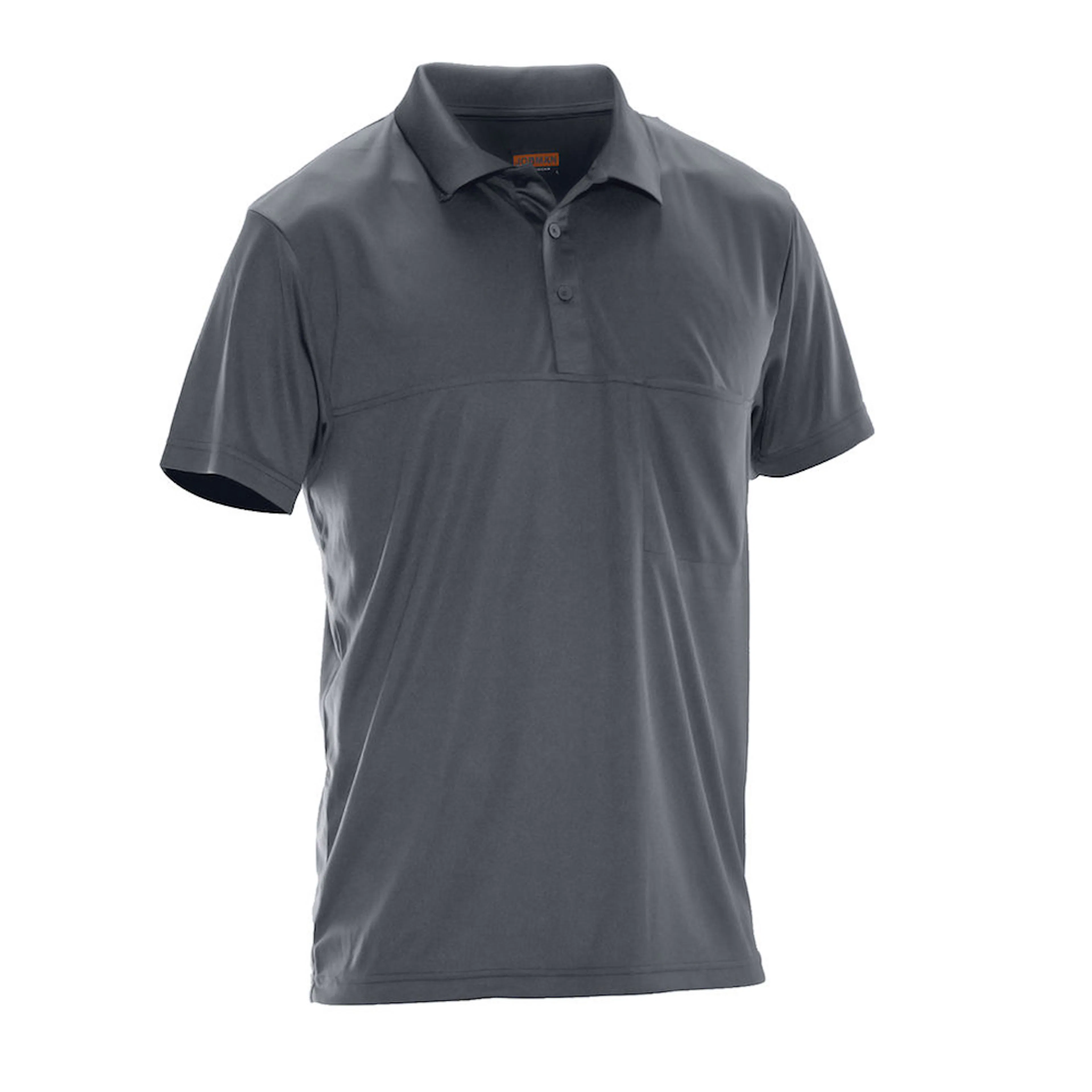 Piké Jobman Spun Dye 5533