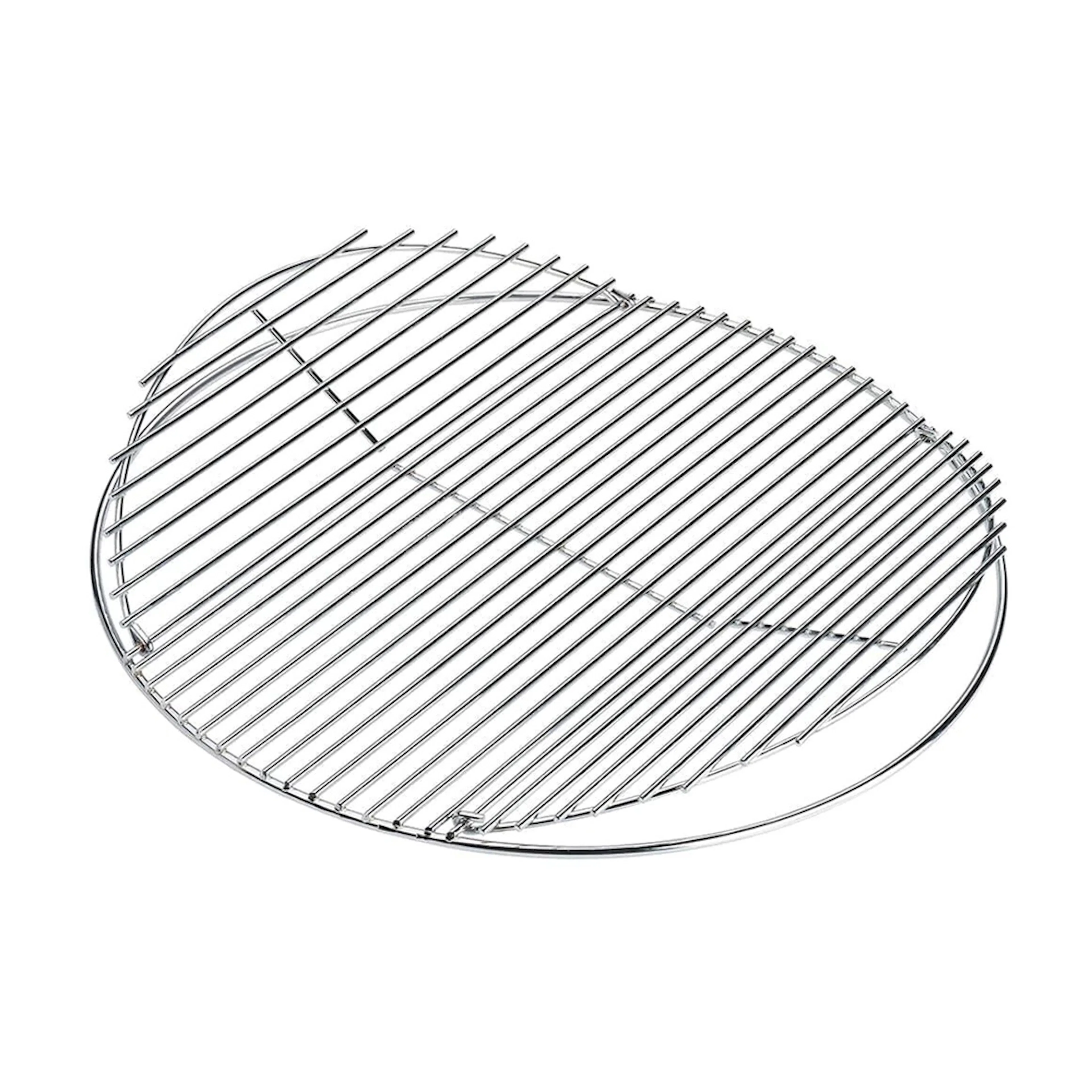 Grillgaller Landmann Universalgaller Ø55 cm