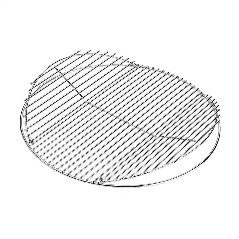 Grillgaller Landmann Universalgaller Ø55 cm