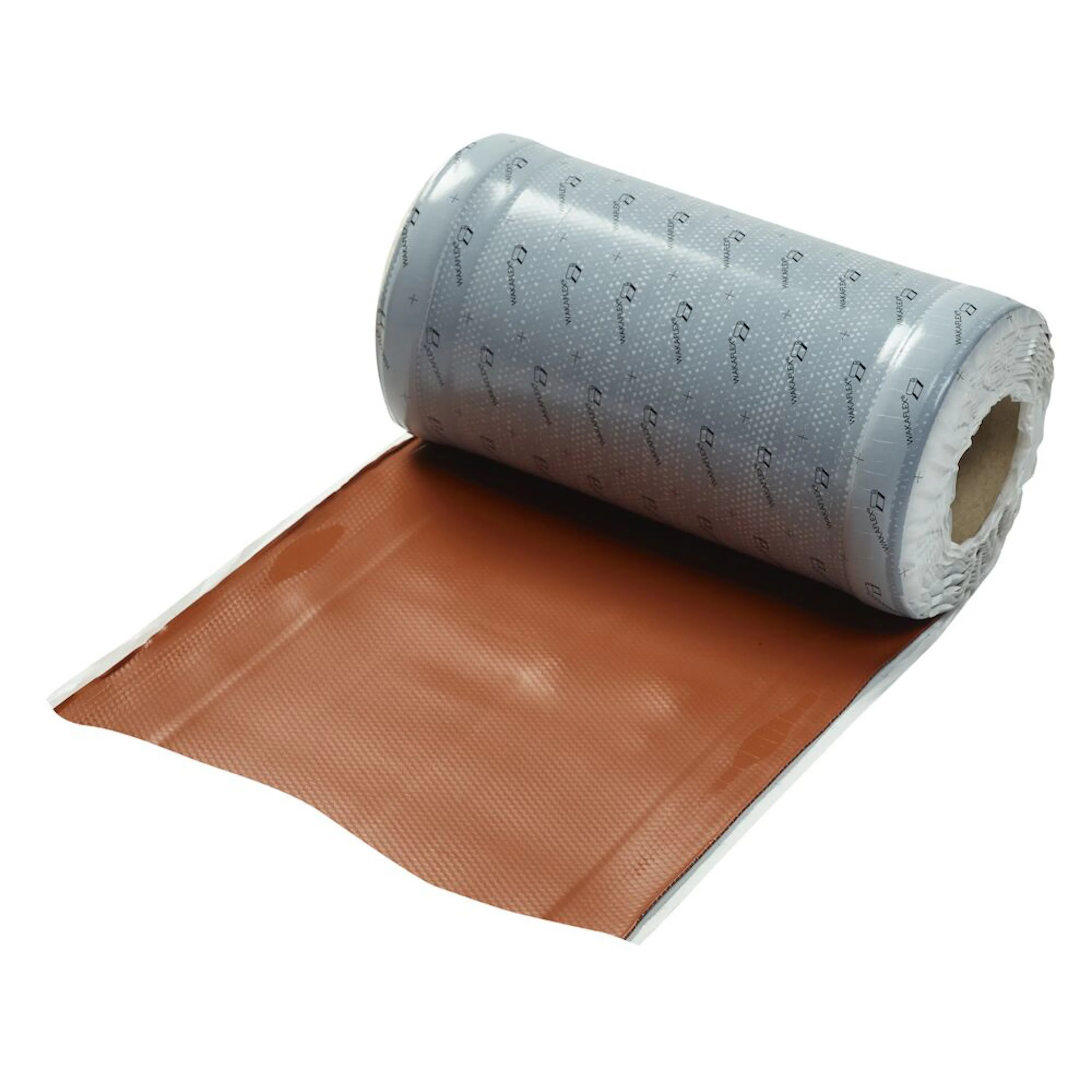 Vägg/Skorstenstätning BMI