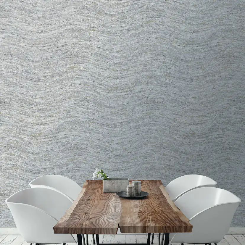 Tapet Holden Alchemy Nexus Grey 65791