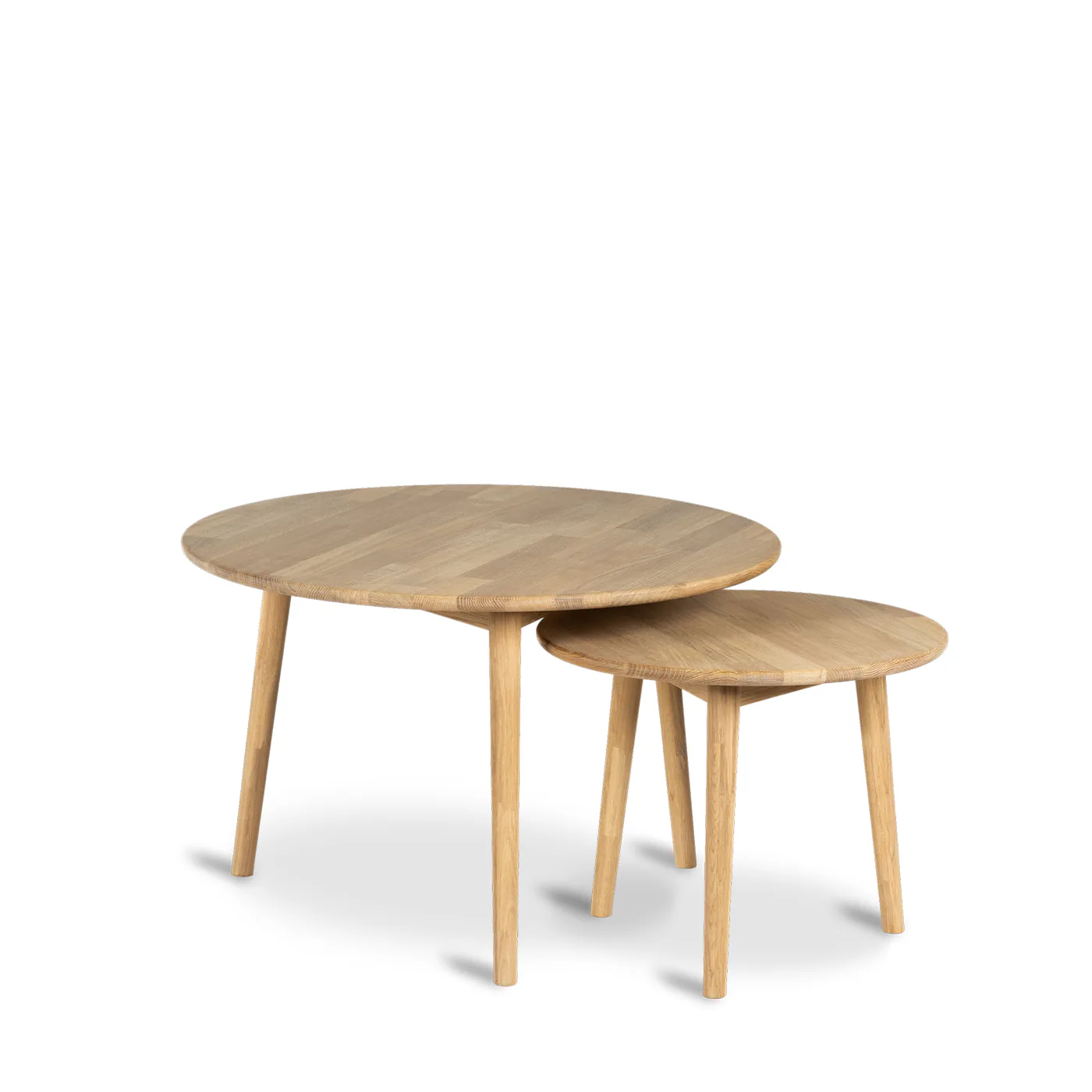 Satsbord Stenexpo Koster