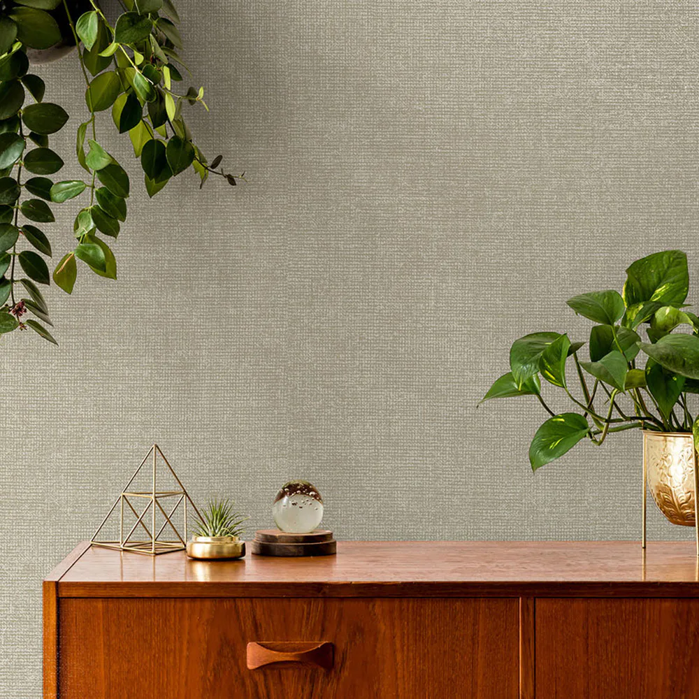 Tapet Holden Alchemy Lulea Beige 65814