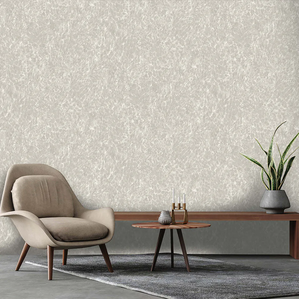 Tapet Holden Alchemy Panthera Dove 65870