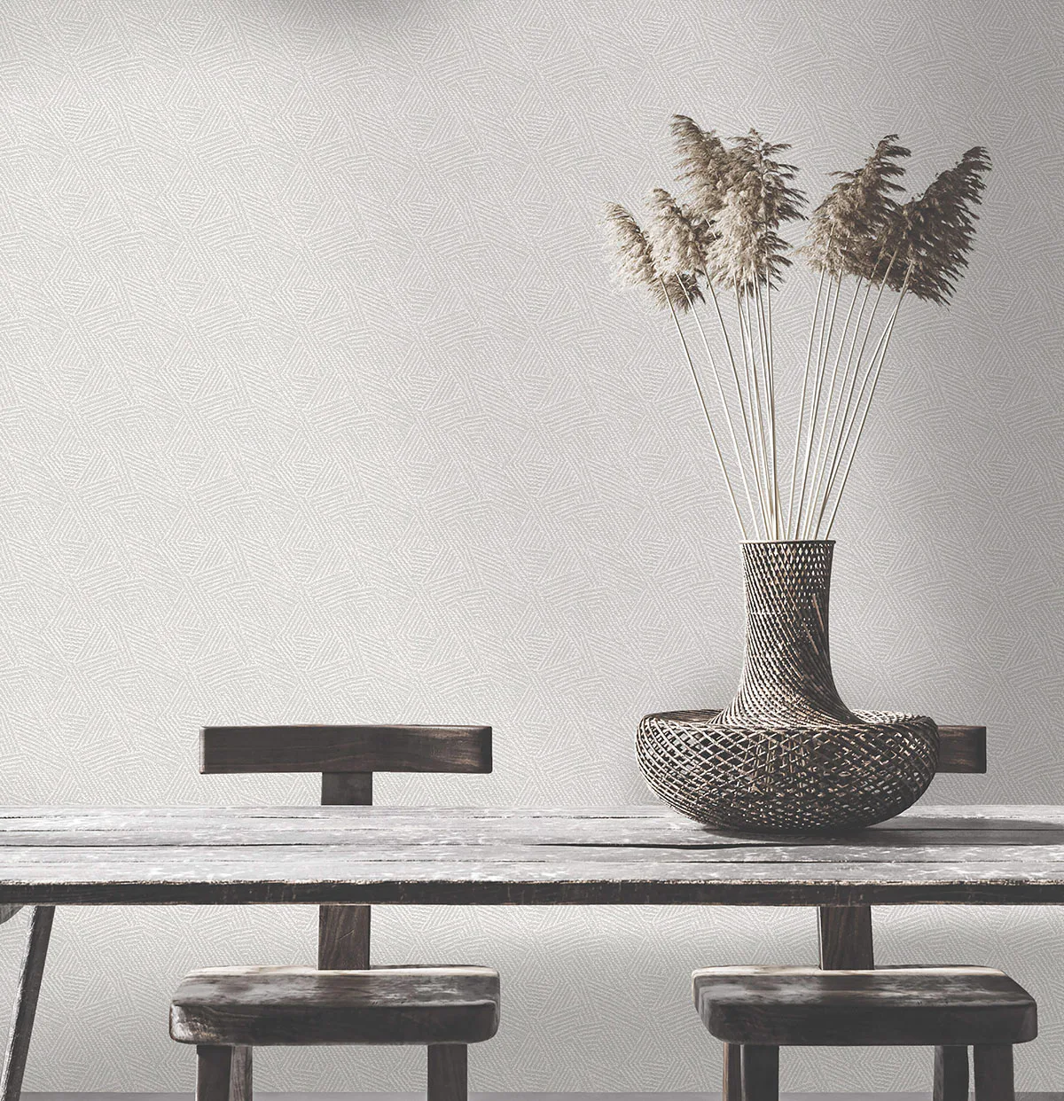 Tapet Holden Alchemy Atakora Dove 65890