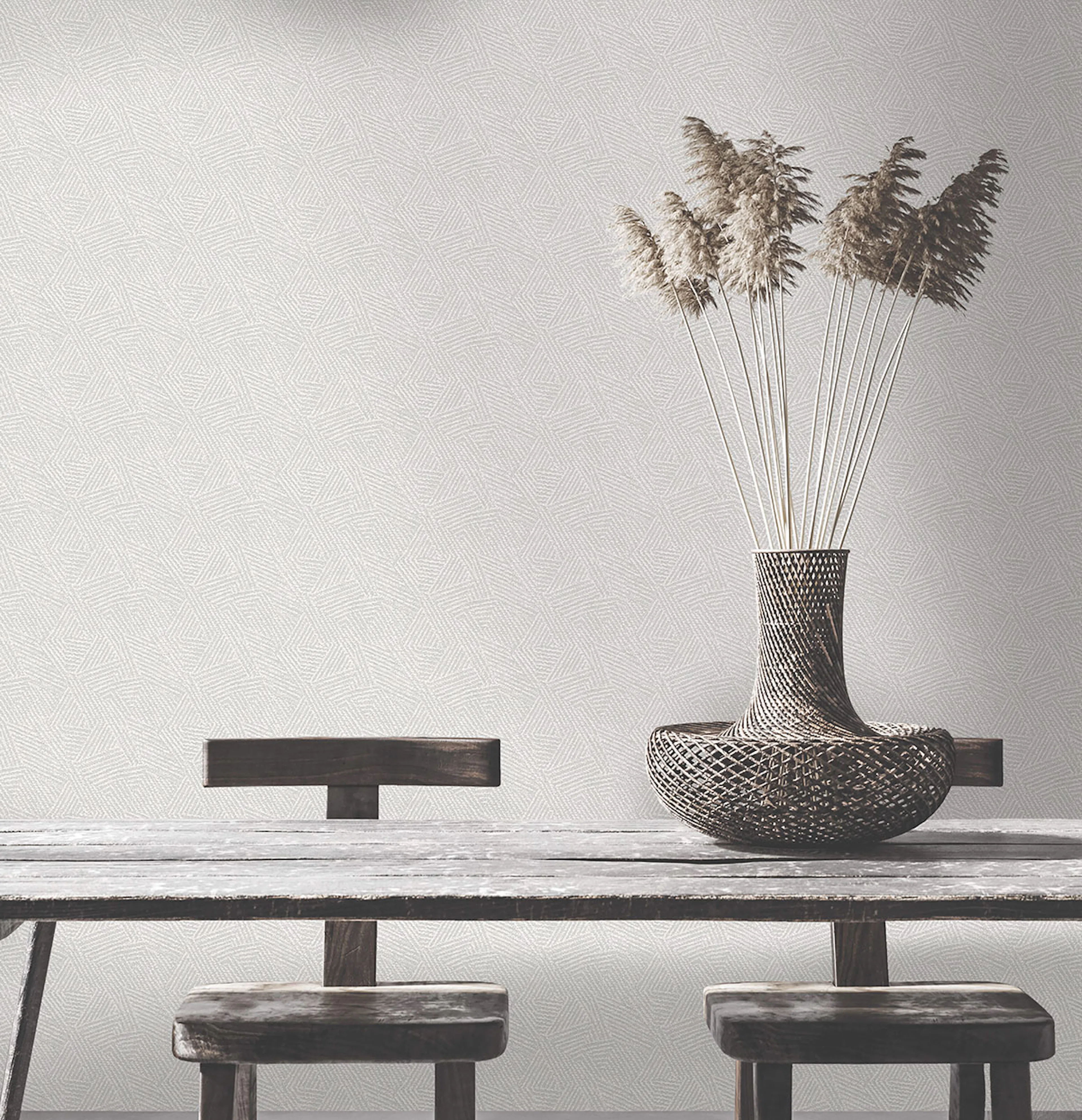 Tapet Holden Alchemy Atakora Dove 65890