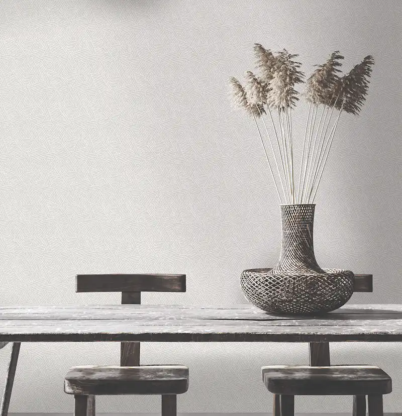 Tapet Holden Alchemy Atakora Dove 65890