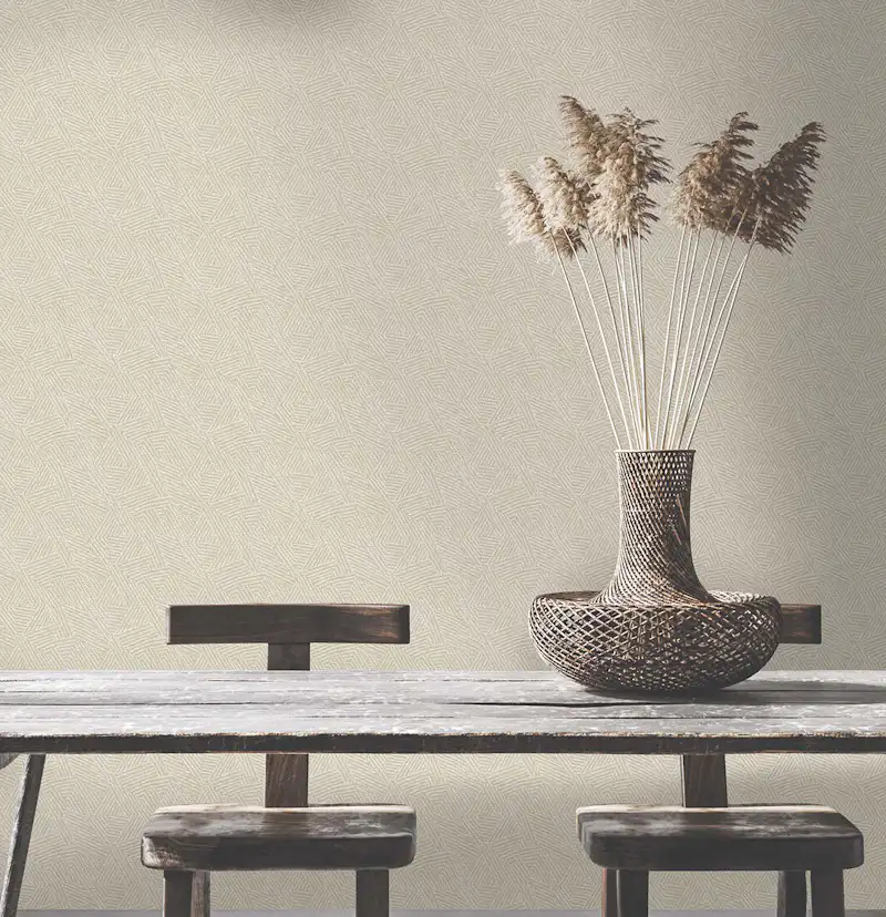 Tapet Holden Alchemy Atakora Cream 65891