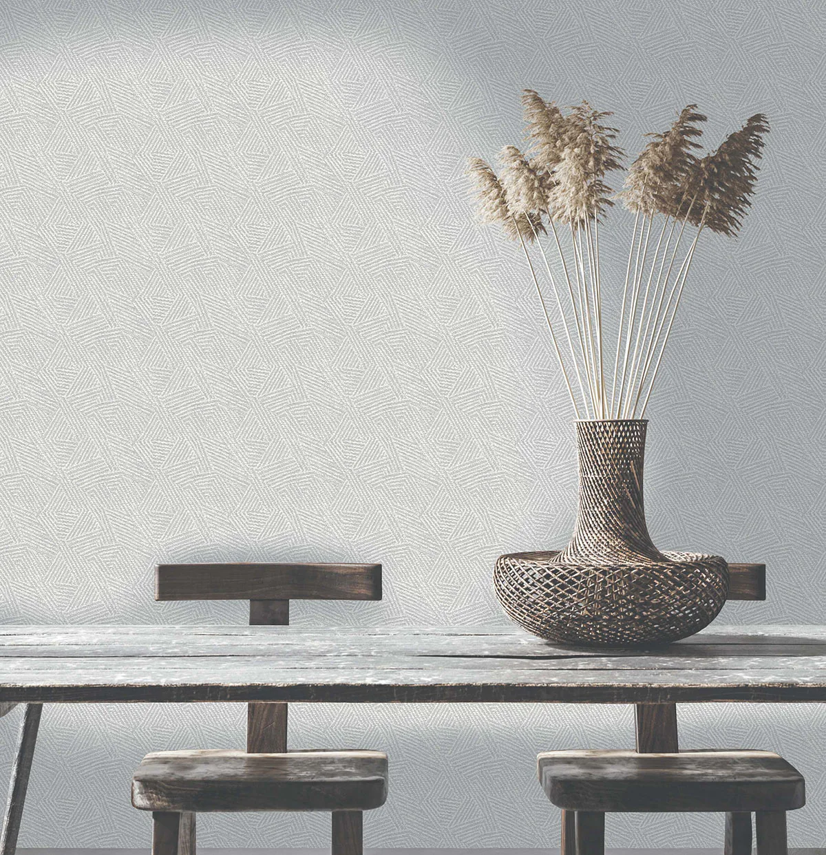 Tapet Holden Alchemy Atakora Grey 65892