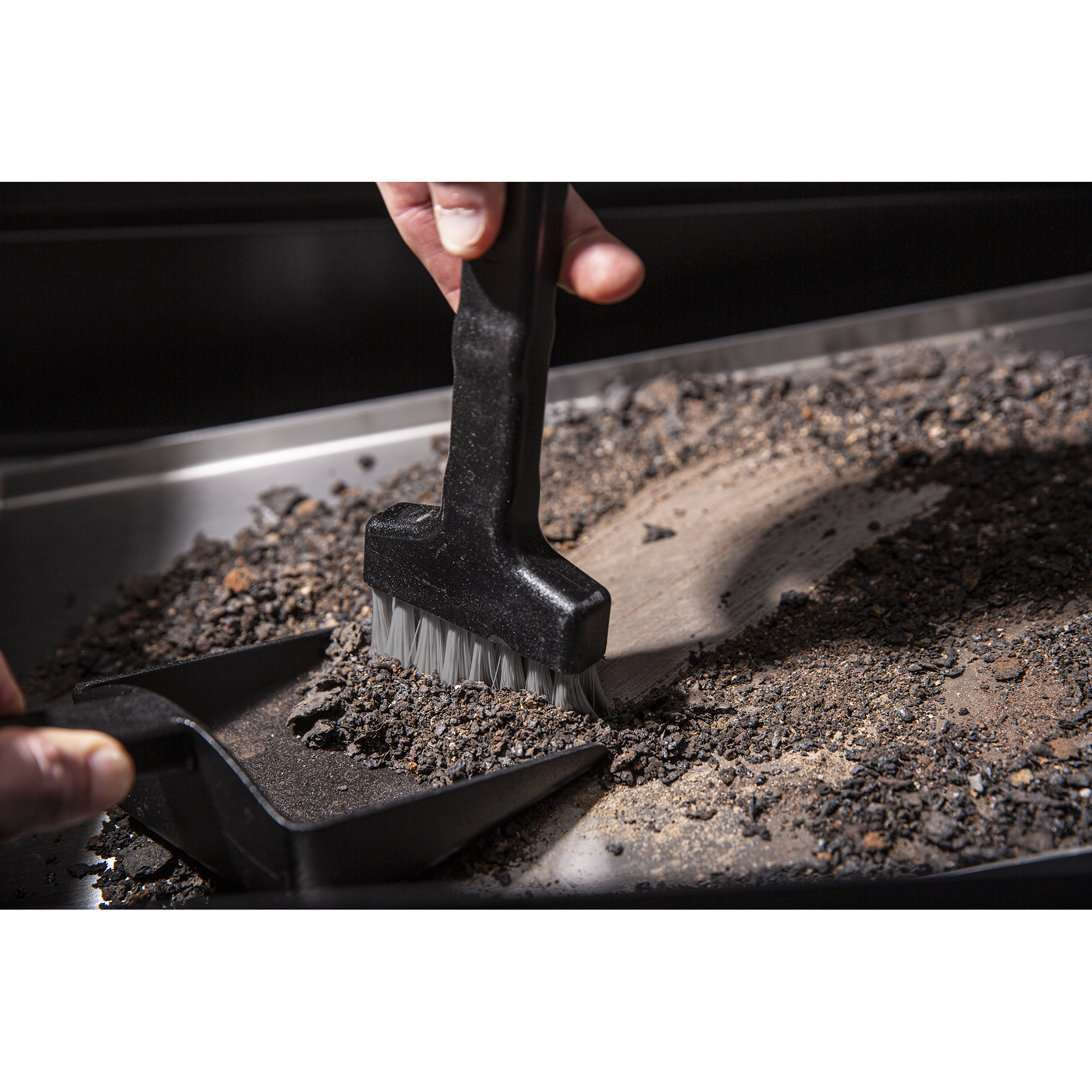 Rengöringsset Broil King för Grill