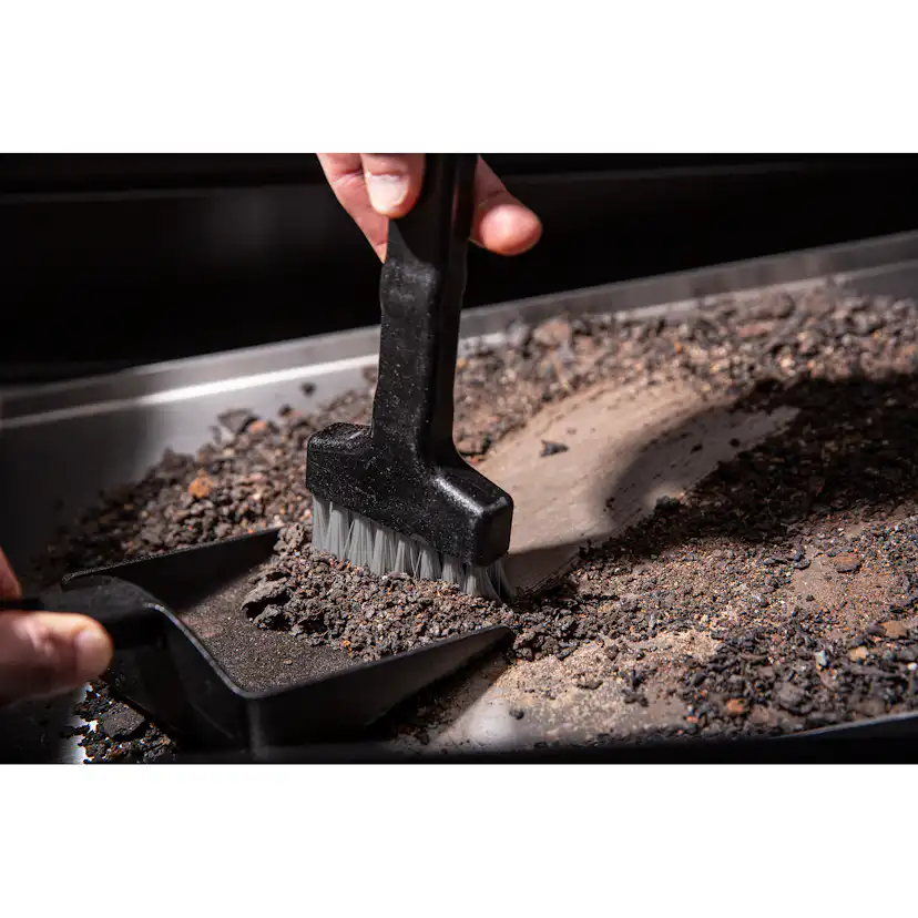 Rengöringsset Broil King för Grill