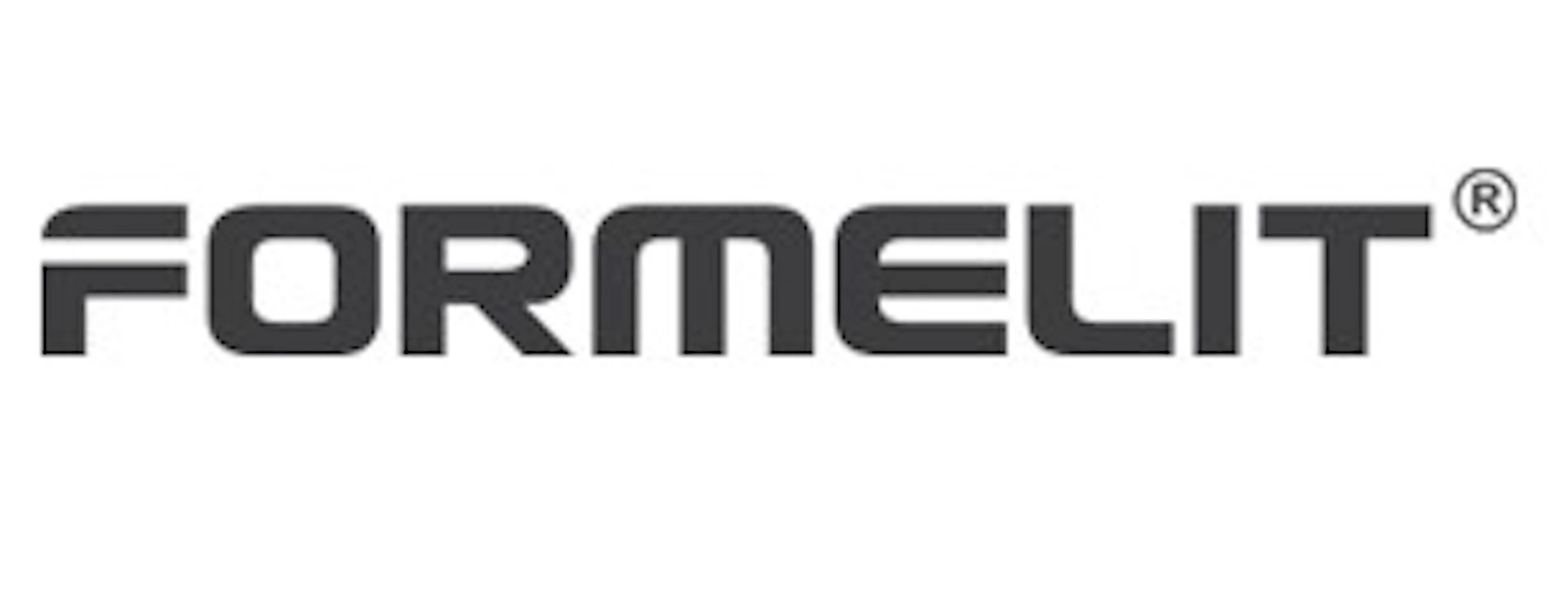Formelit logo