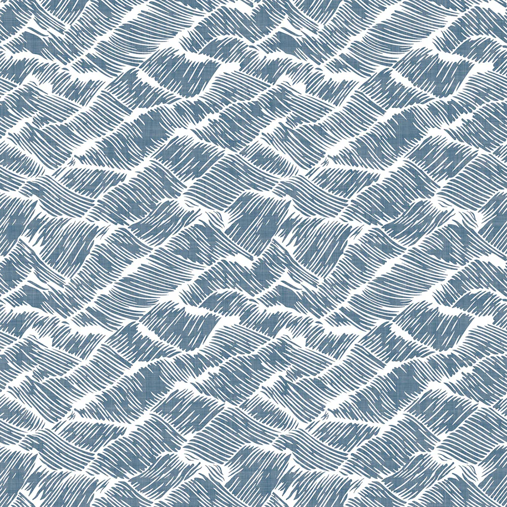 Tapet Coordonné Core 6600001