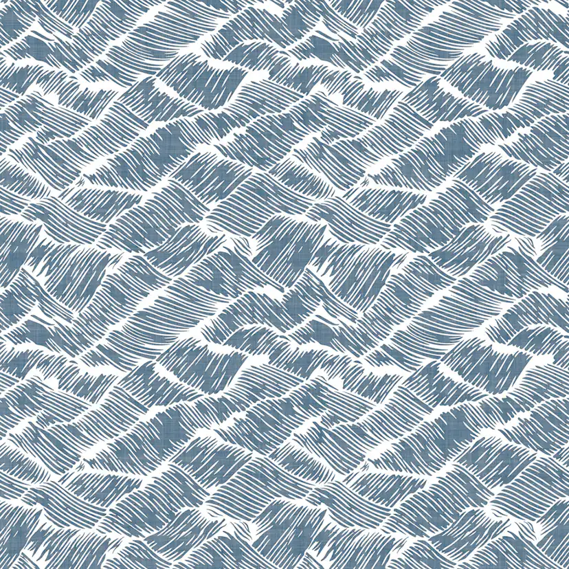 Tapet Coordonné Core 6600001