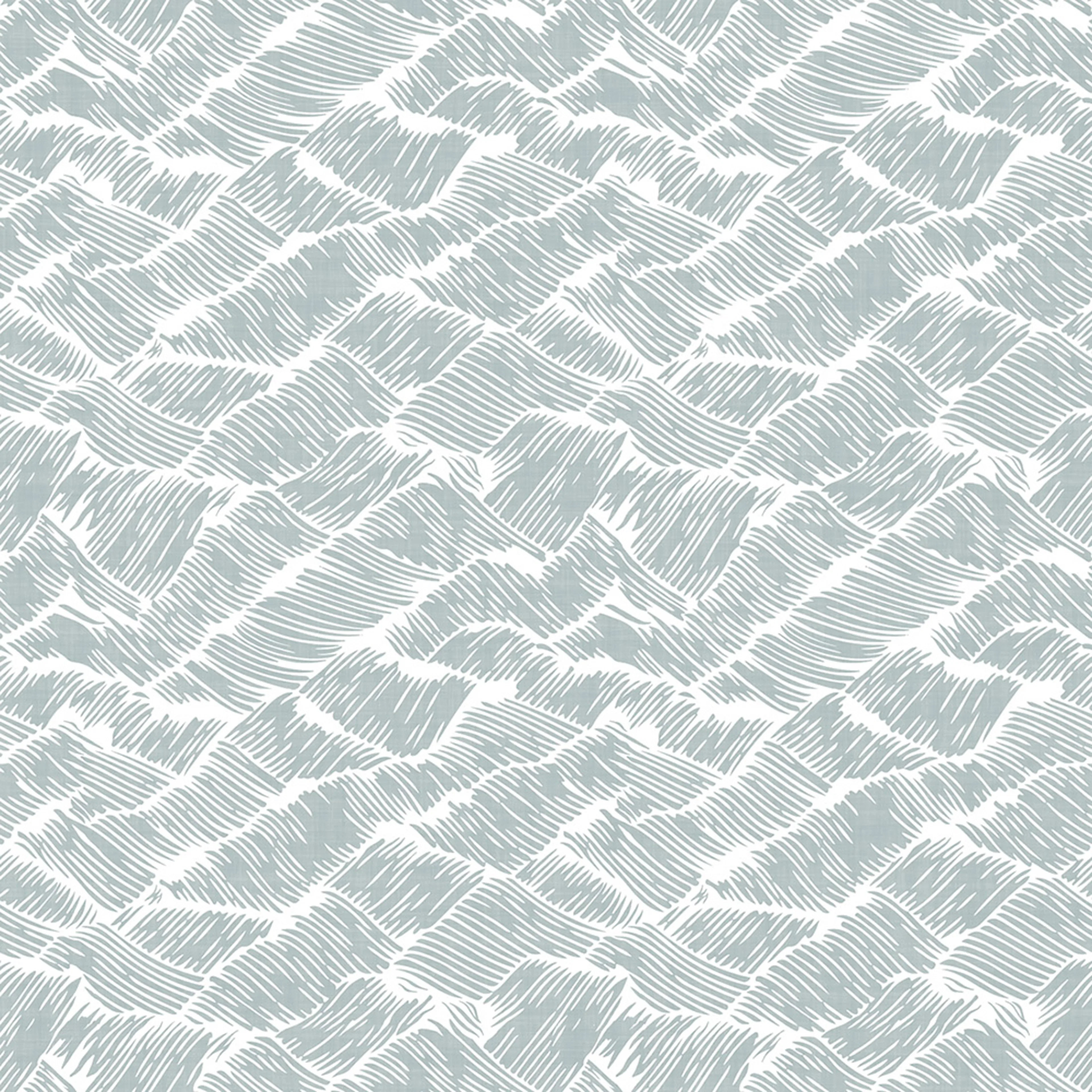 Tapet Coordonné Core 6600002