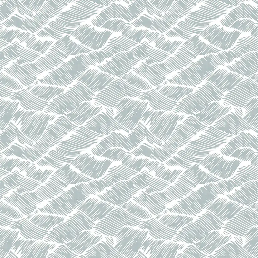 Tapet Coordonné Core 6600002