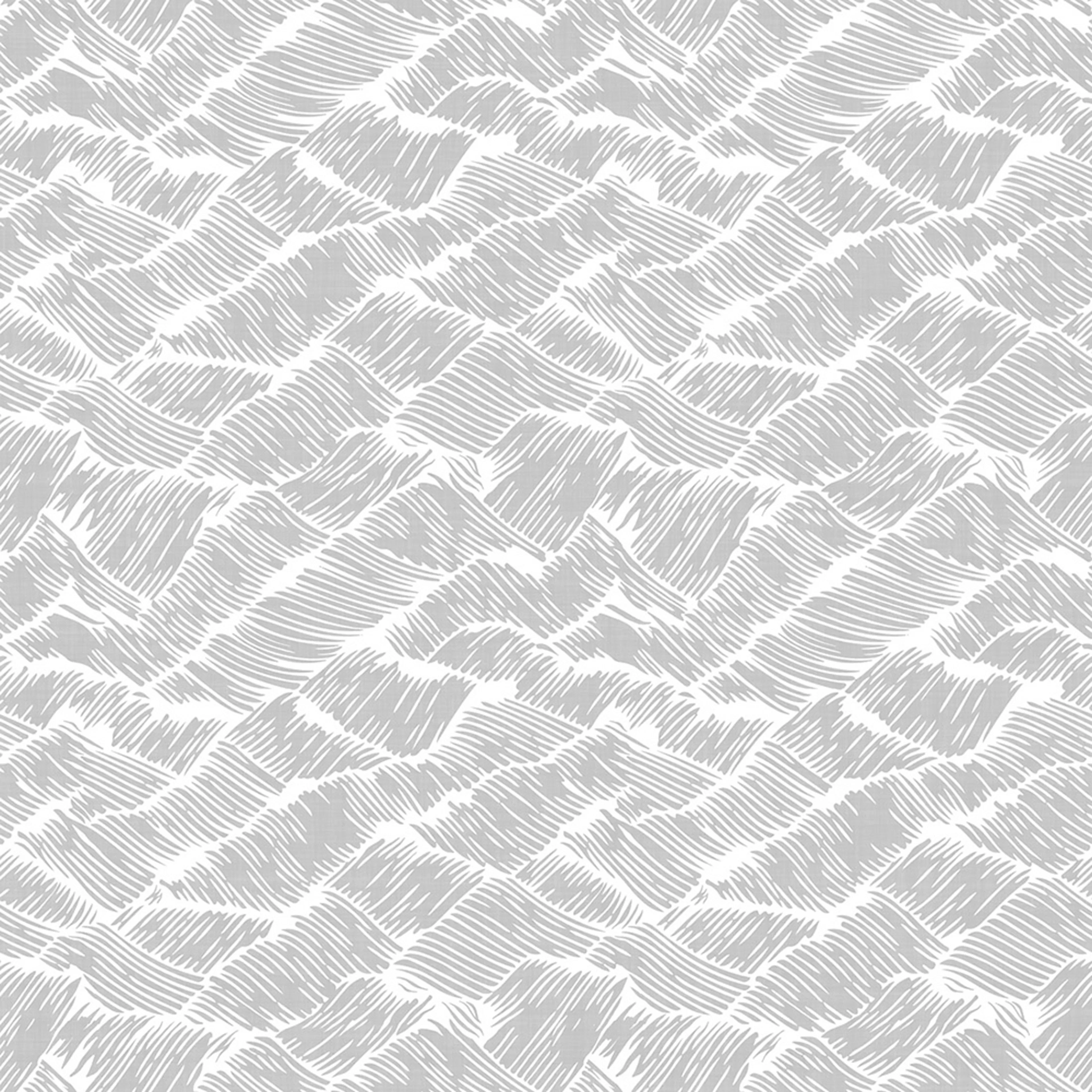 Tapet Coordonné Core 6600004