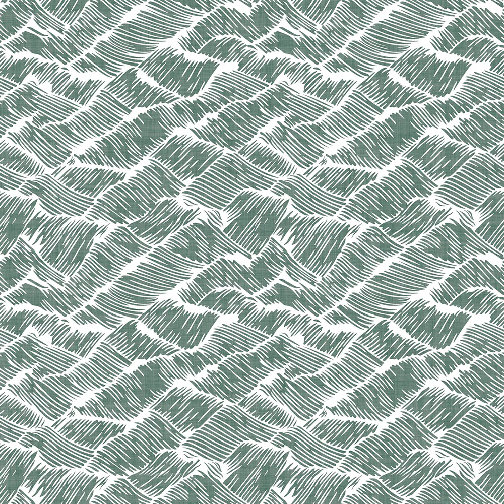 Tapet Coordonné Core 6600005