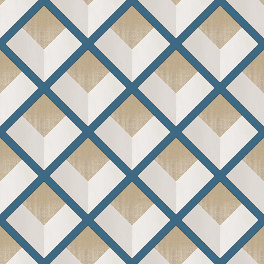 Tapet Coordonné Core 6600011