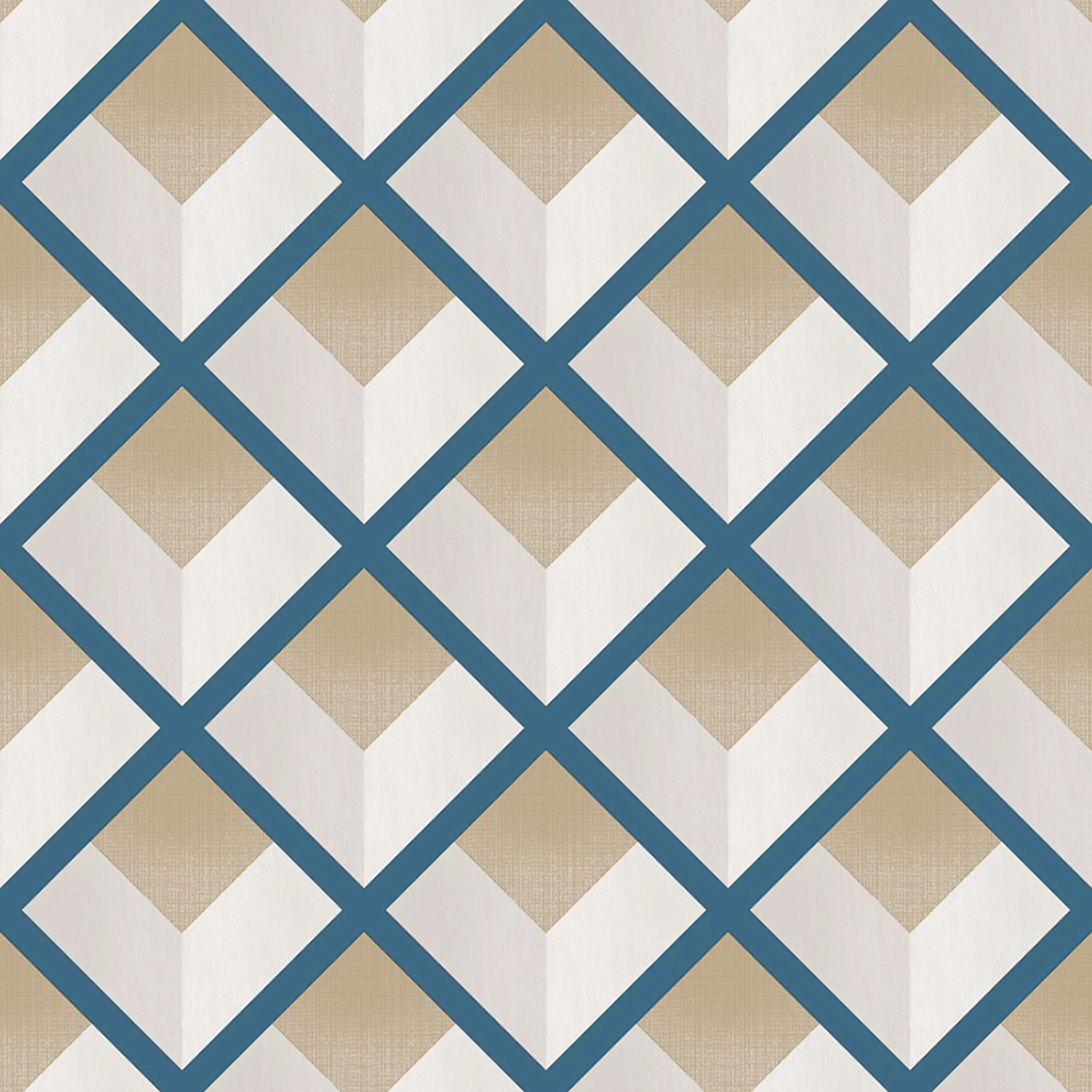 Tapet Coordonné Core 6600011