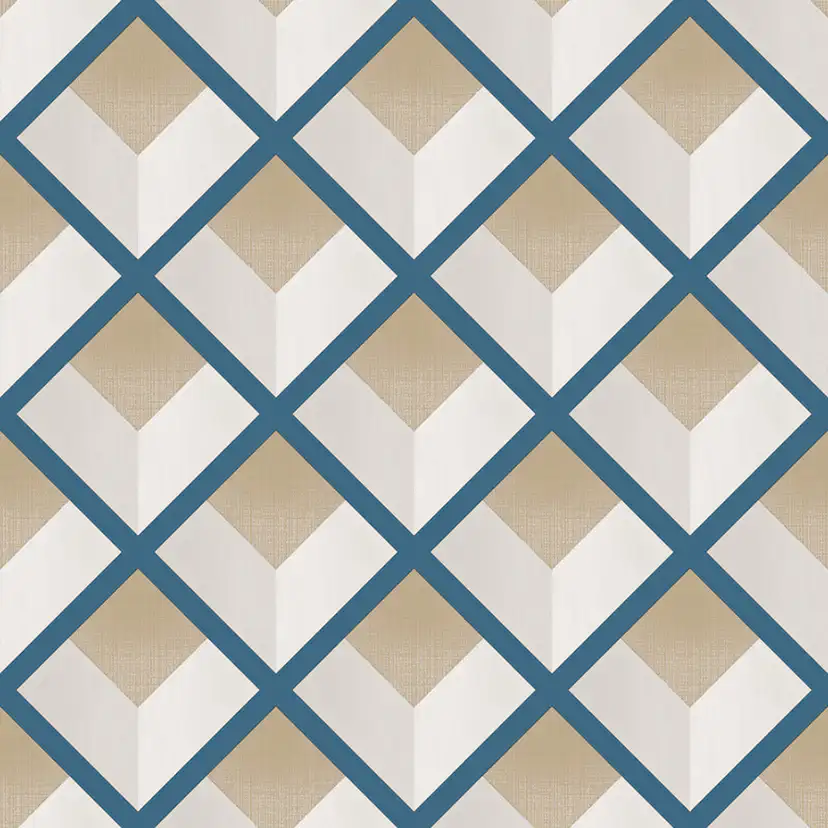 Tapet Coordonné Core 6600011