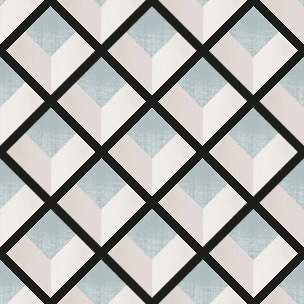 Tapet Coordonné Core 6600012