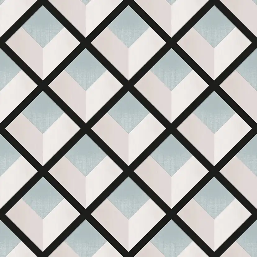 Tapet Coordonné Core 6600012