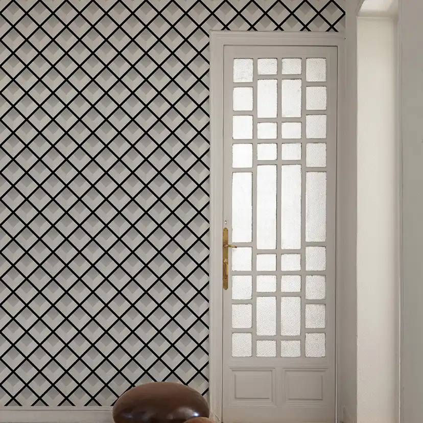 Tapet Coordonné Core 6600014