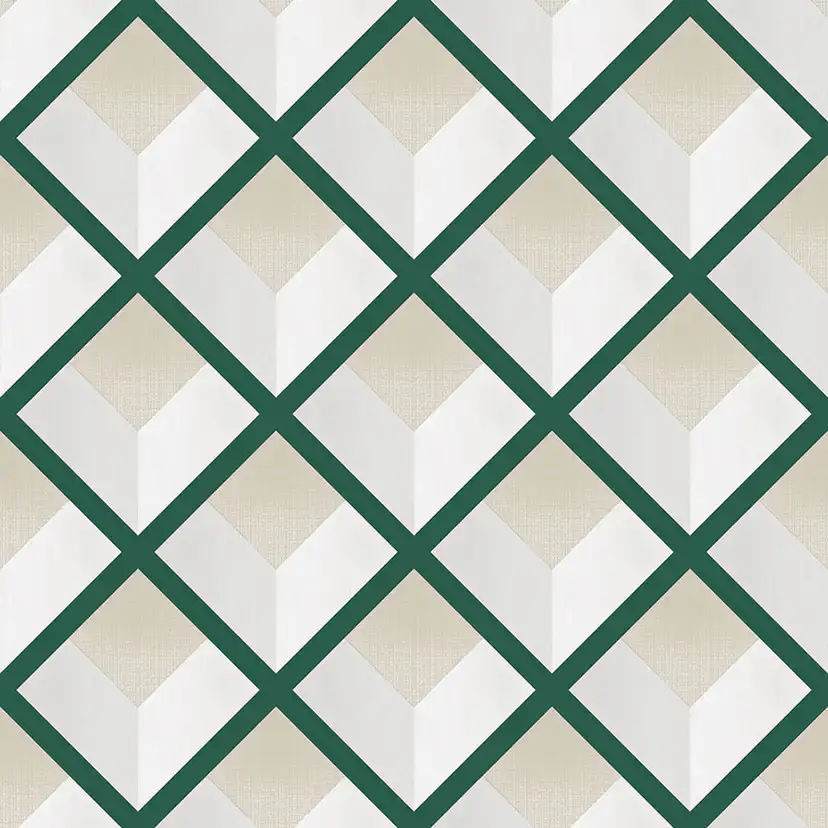 Tapet Coordonné Core 6600015