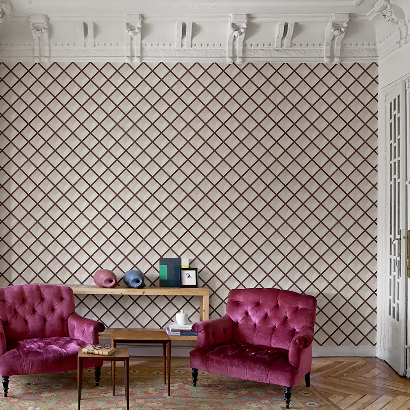 Tapet Coordonné Core 6600016