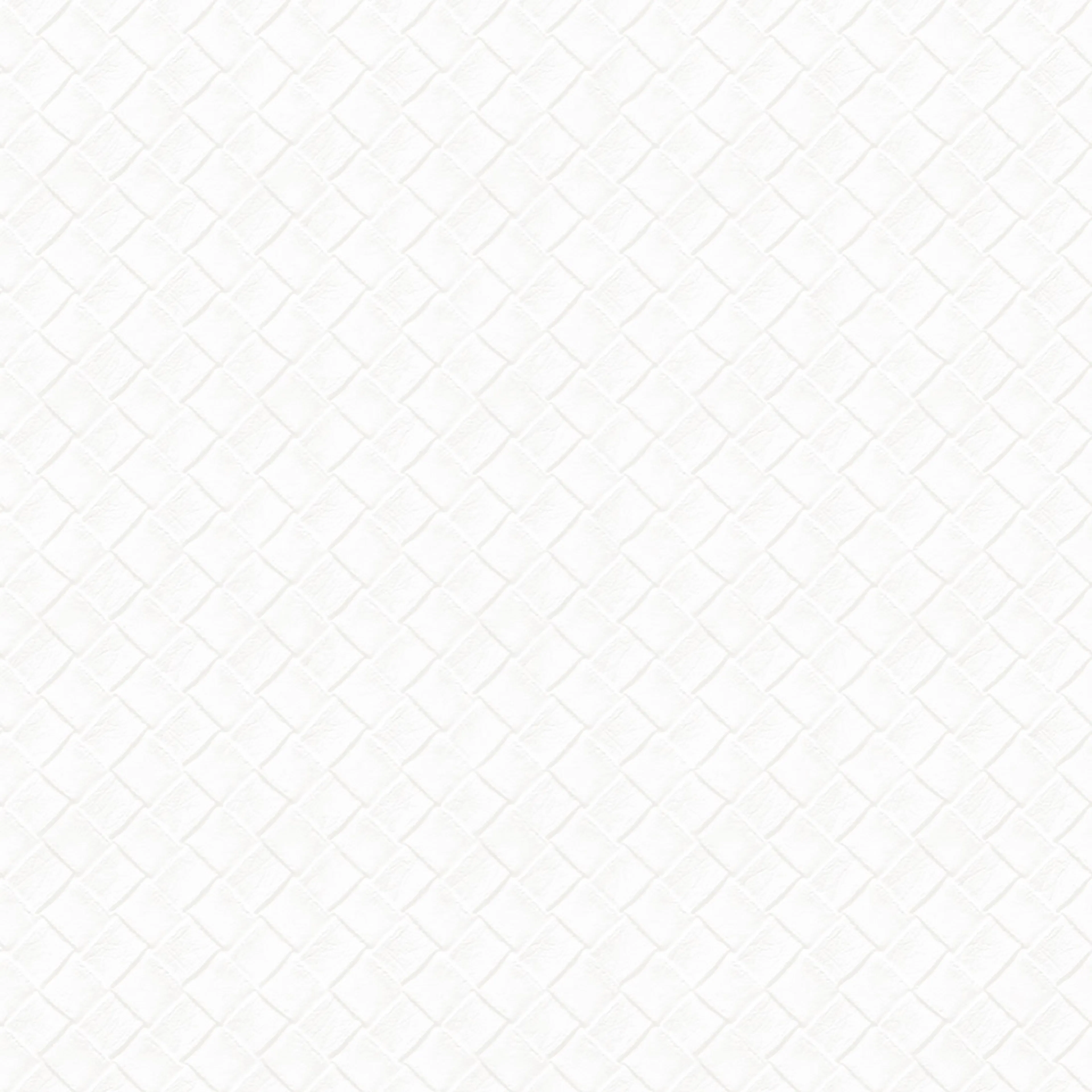 Tapet Coordonné Core 6600030