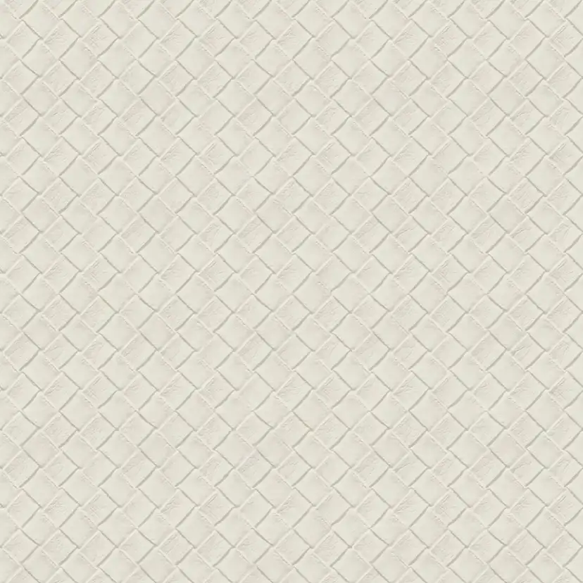 Tapet Coordonné Core 6600031