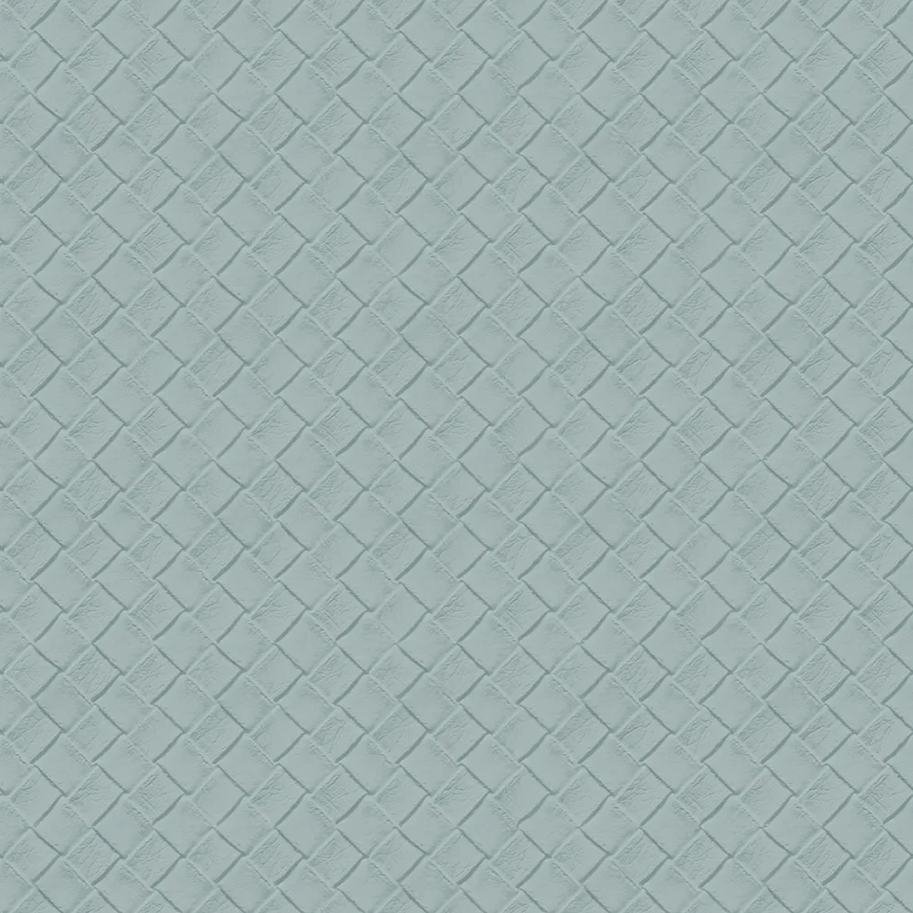 Tapet Coordonné Core 6600033