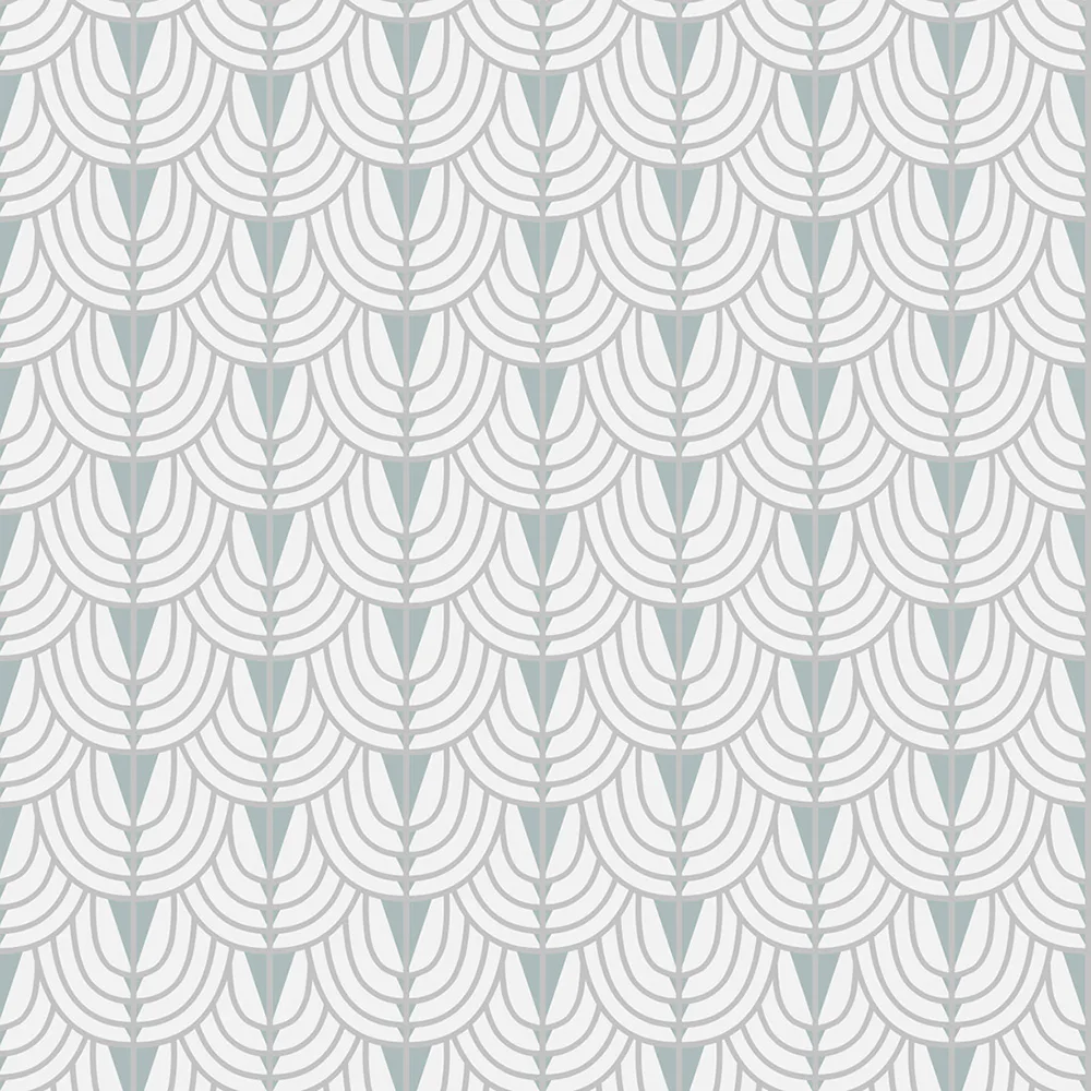 Tapet Coordonné Core 6600044