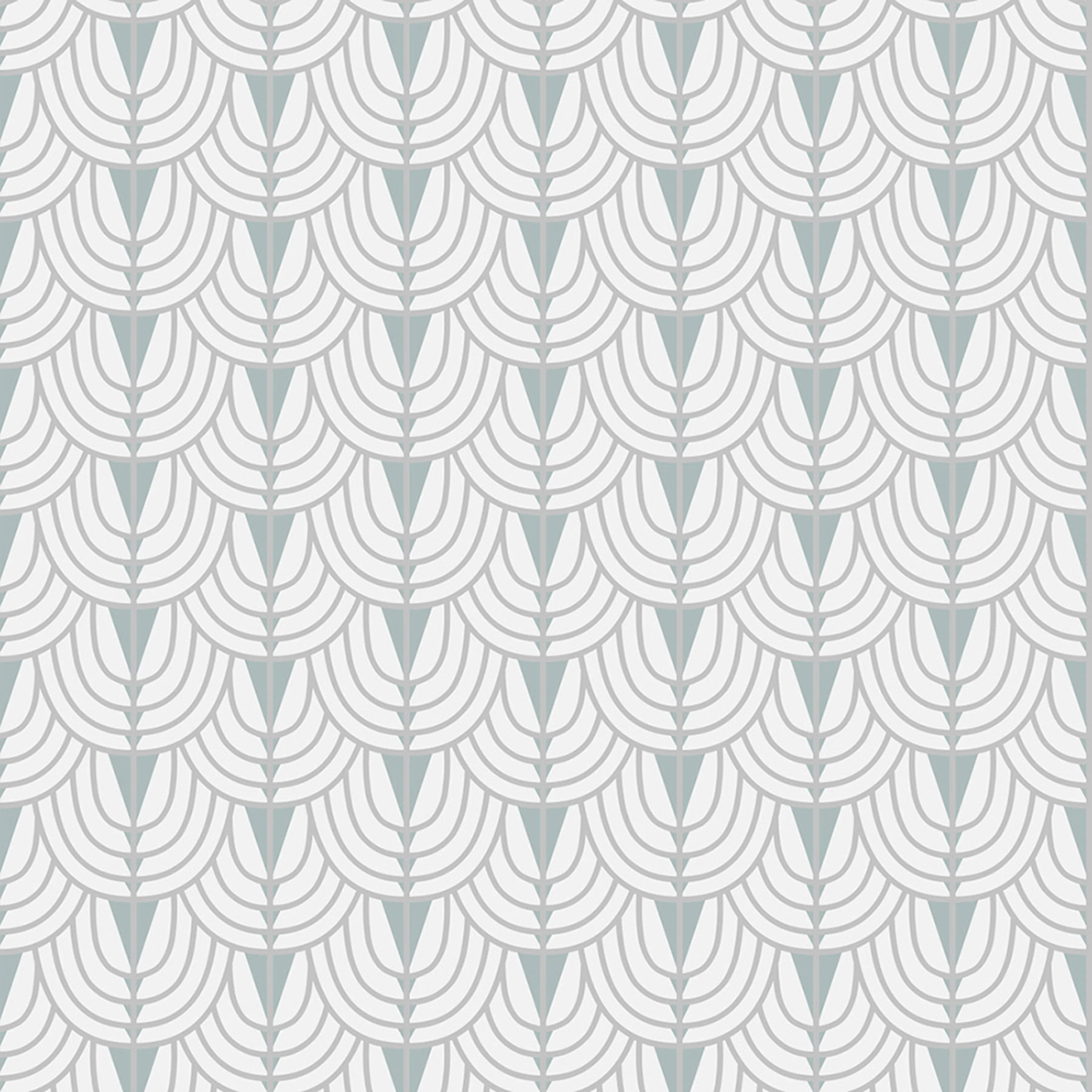 Tapet Coordonné Core 6600044