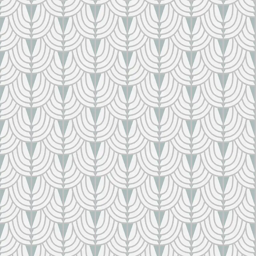 Tapet Coordonné Core 6600044