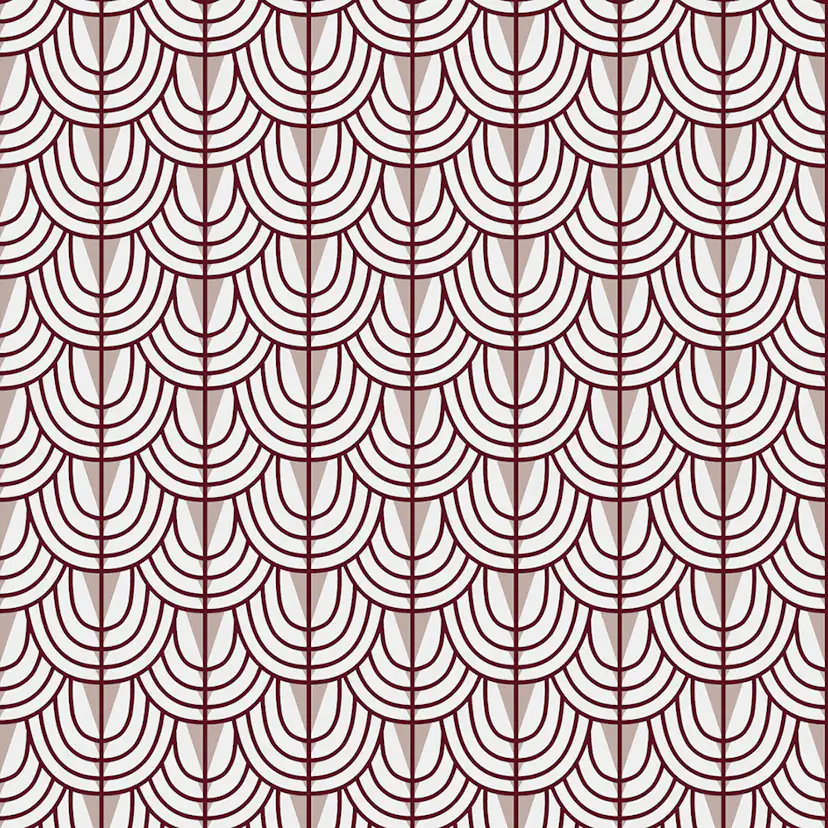 Tapet Coordonné Core 6600046