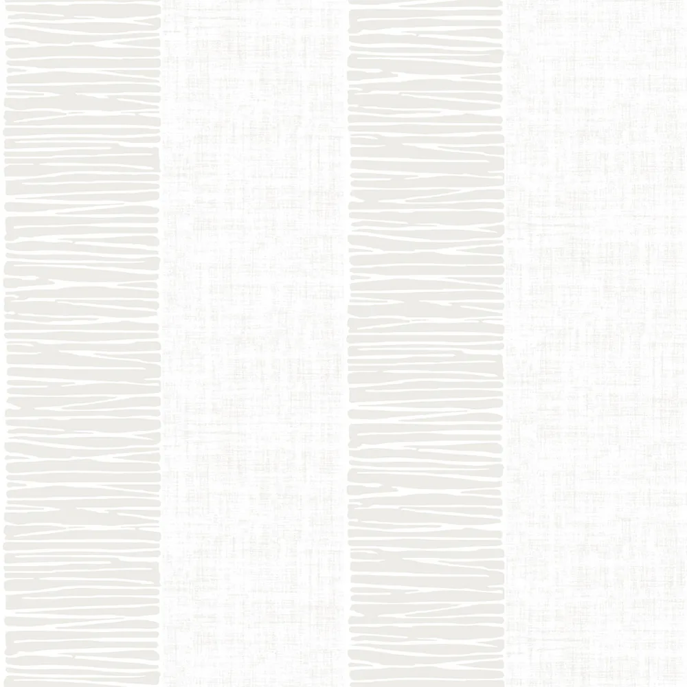 Tapet Coordonné Core 6600050