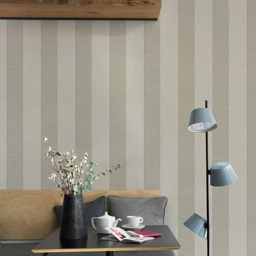 Tapet Coordonné Core 6600052