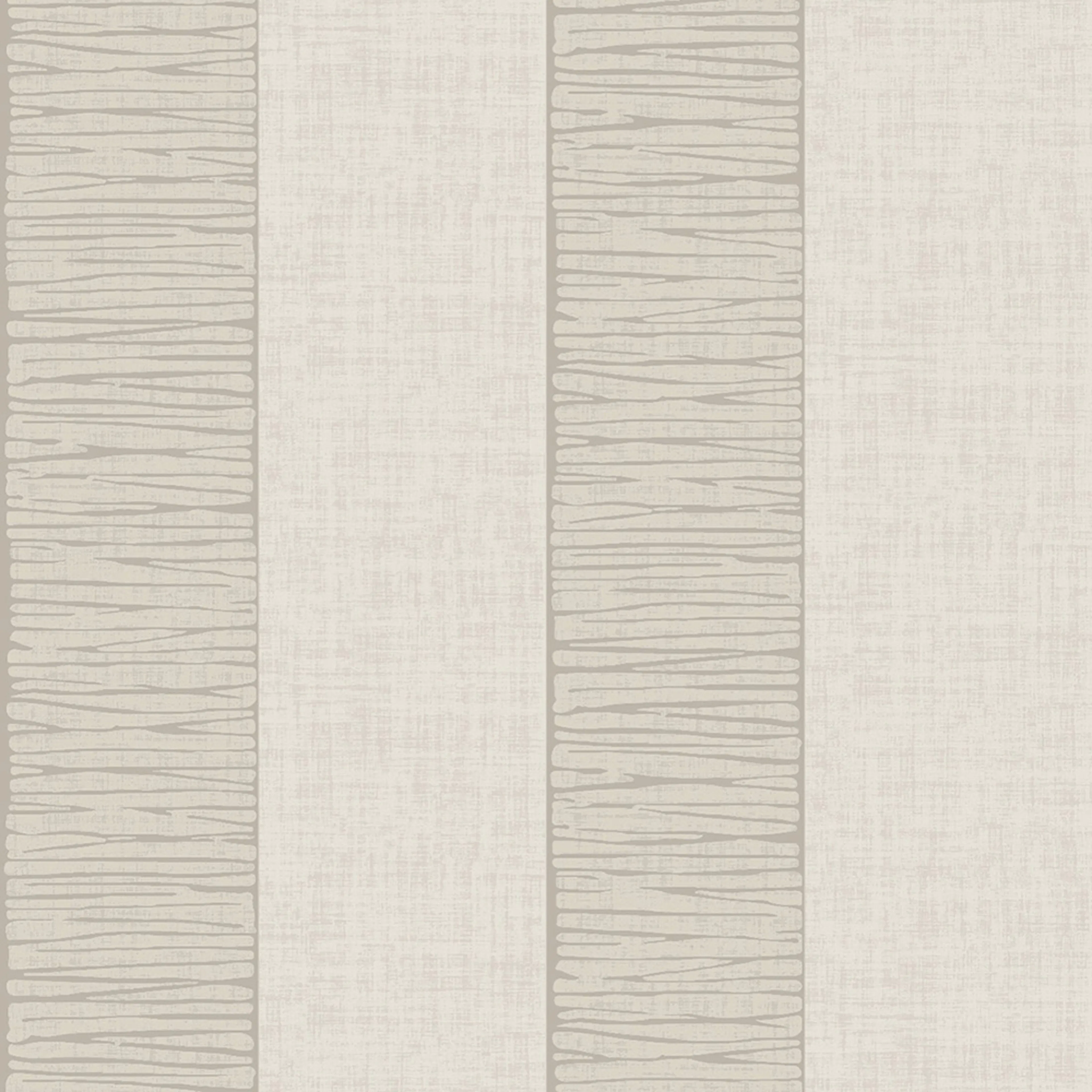 Tapet Coordonné Core 6600052