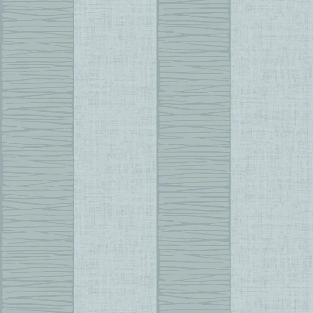 Tapet Coordonné Core 6600053