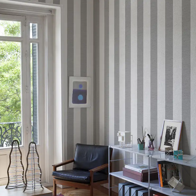 Tapet Coordonné Core 6600054