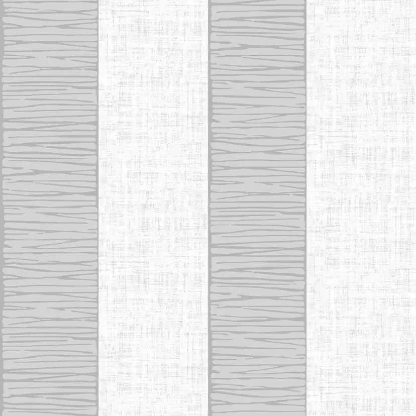 Tapet Coordonné Core 6600054