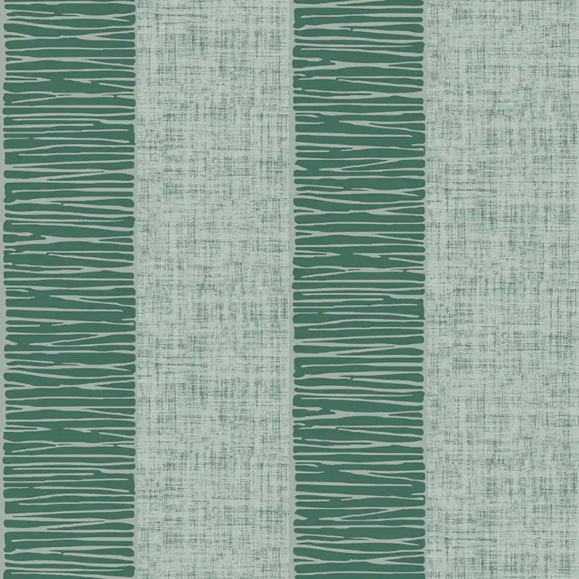 Tapet Coordonné Core 6600055