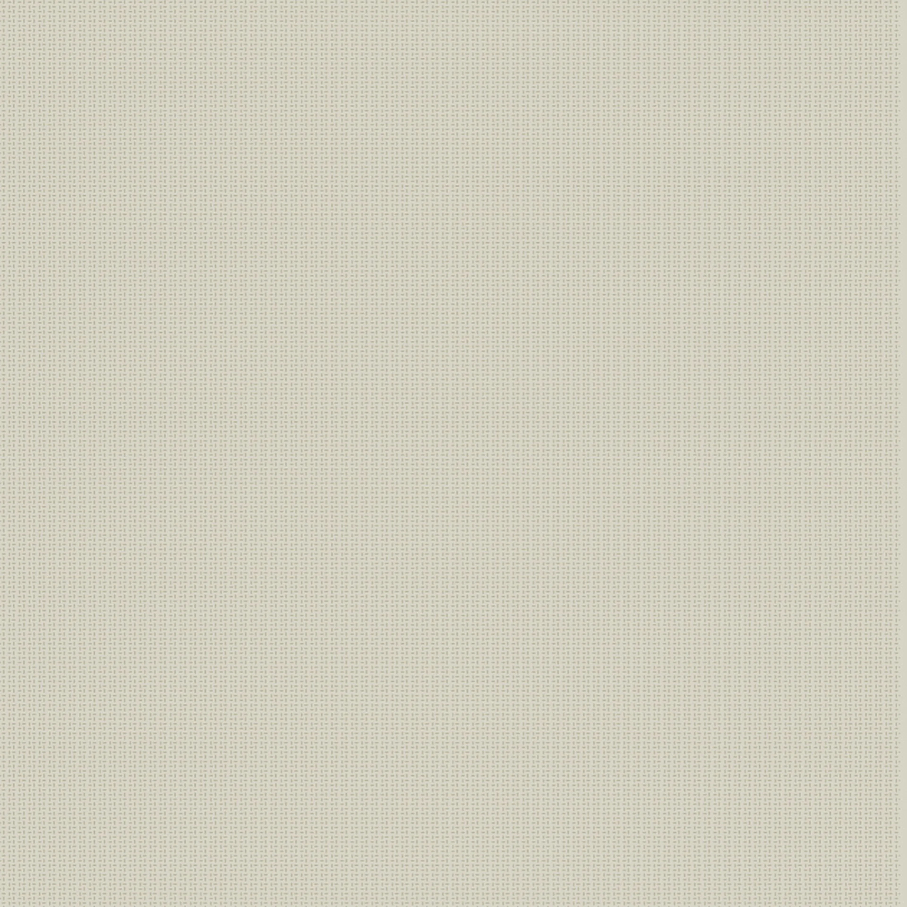 Tapet Coordonné Core 6600061