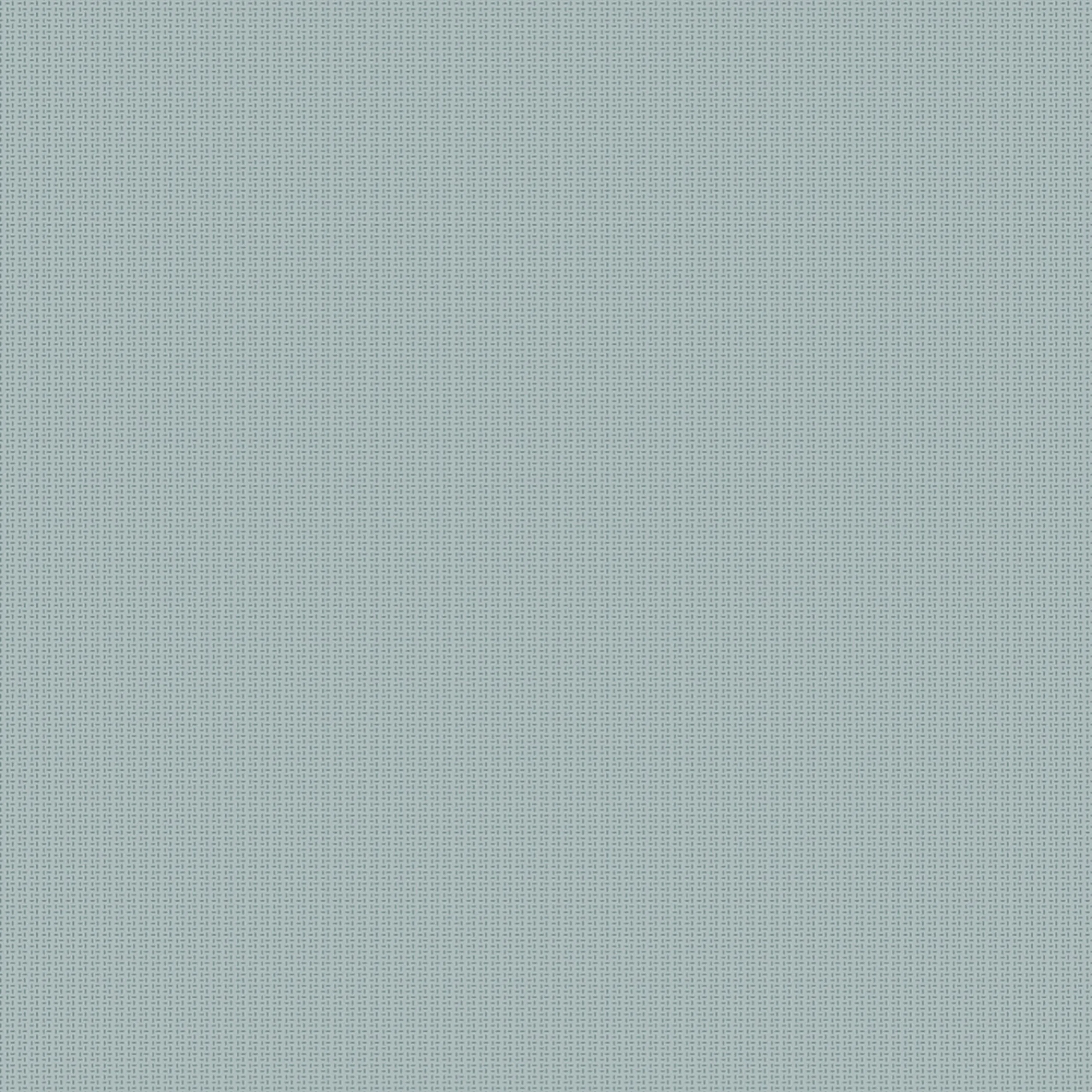 Tapet Coordonné Core 6600063