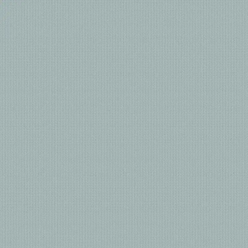 Tapet Coordonné Core 6600063