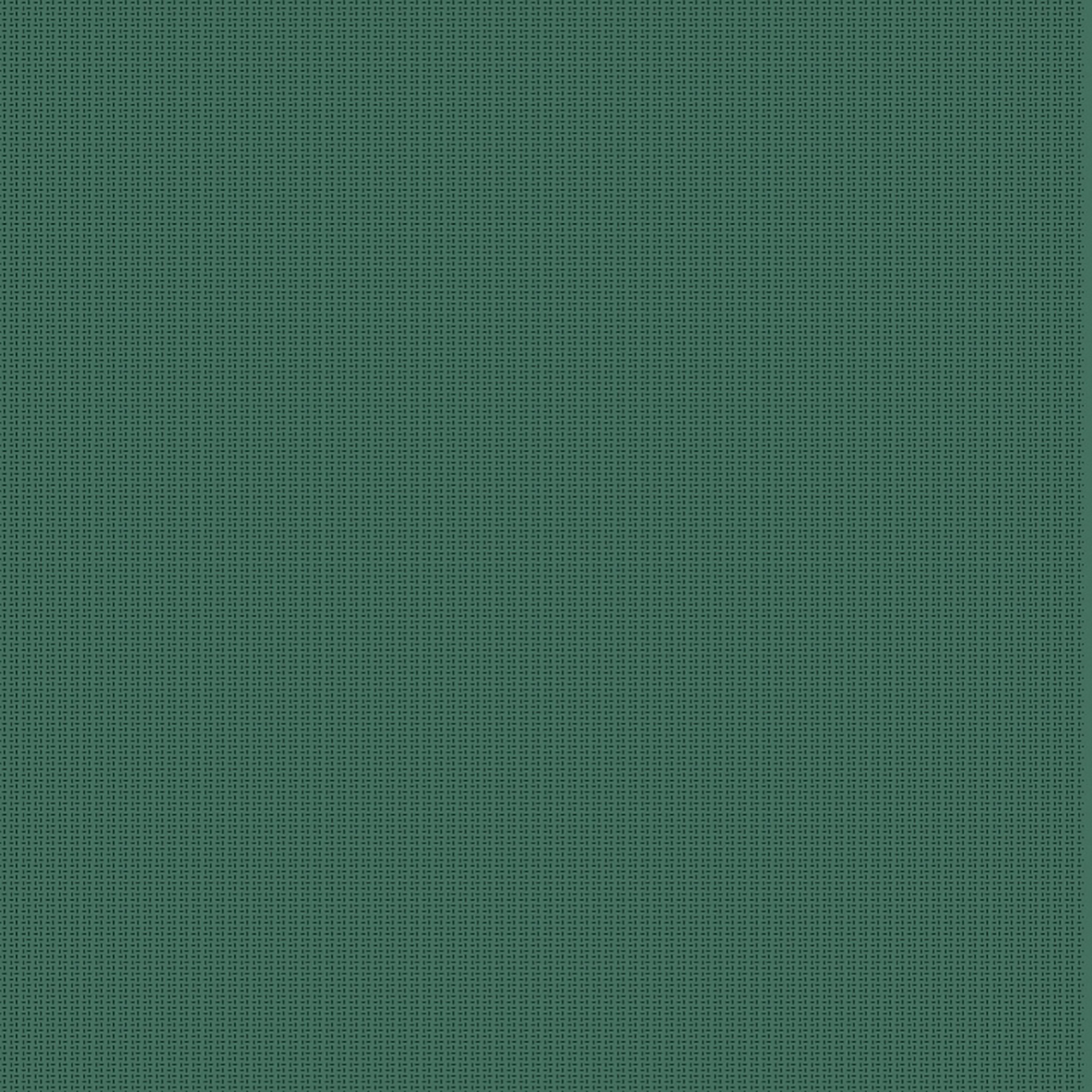 Tapet Coordonné Core 6600065