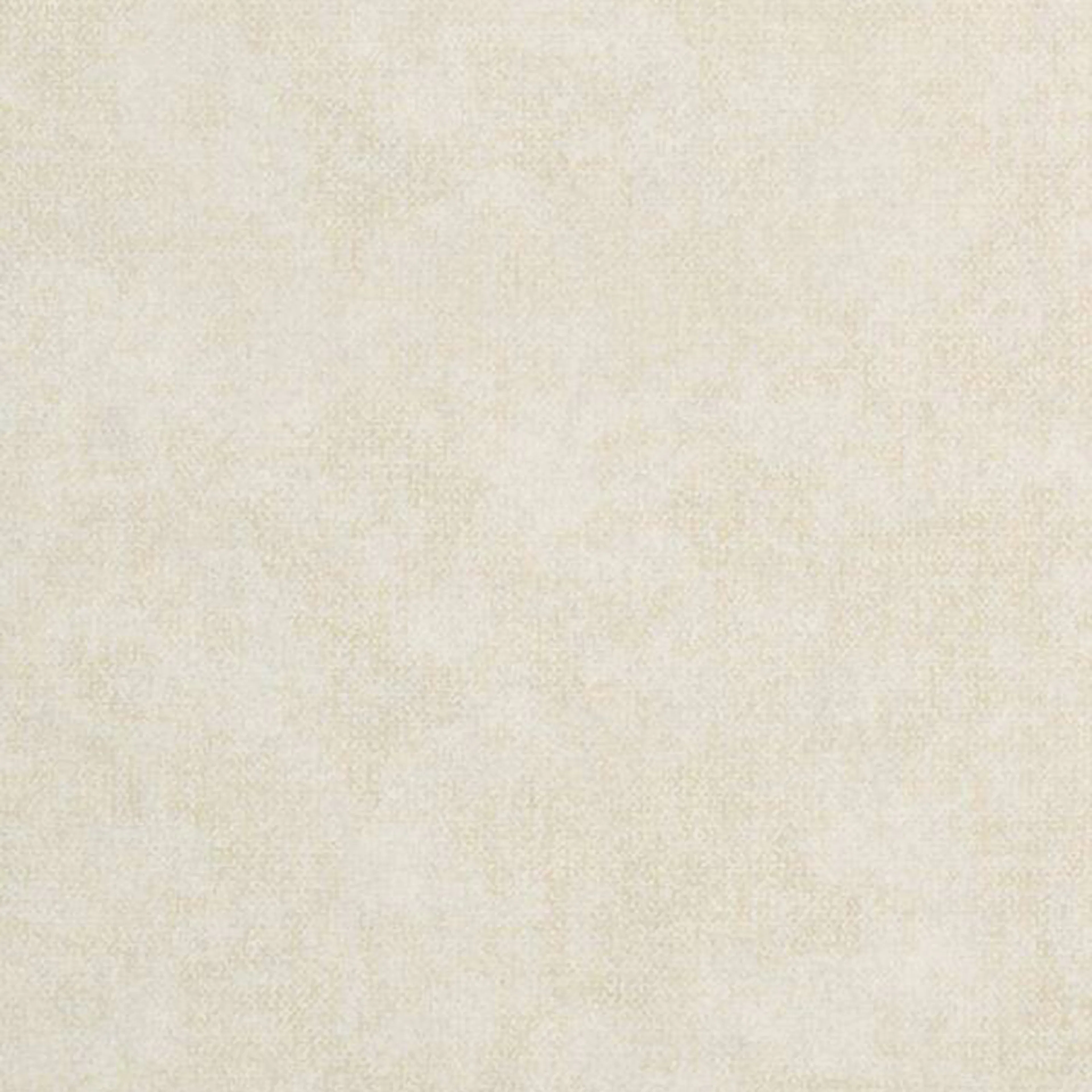 Tapet Coordonné Core 6600071