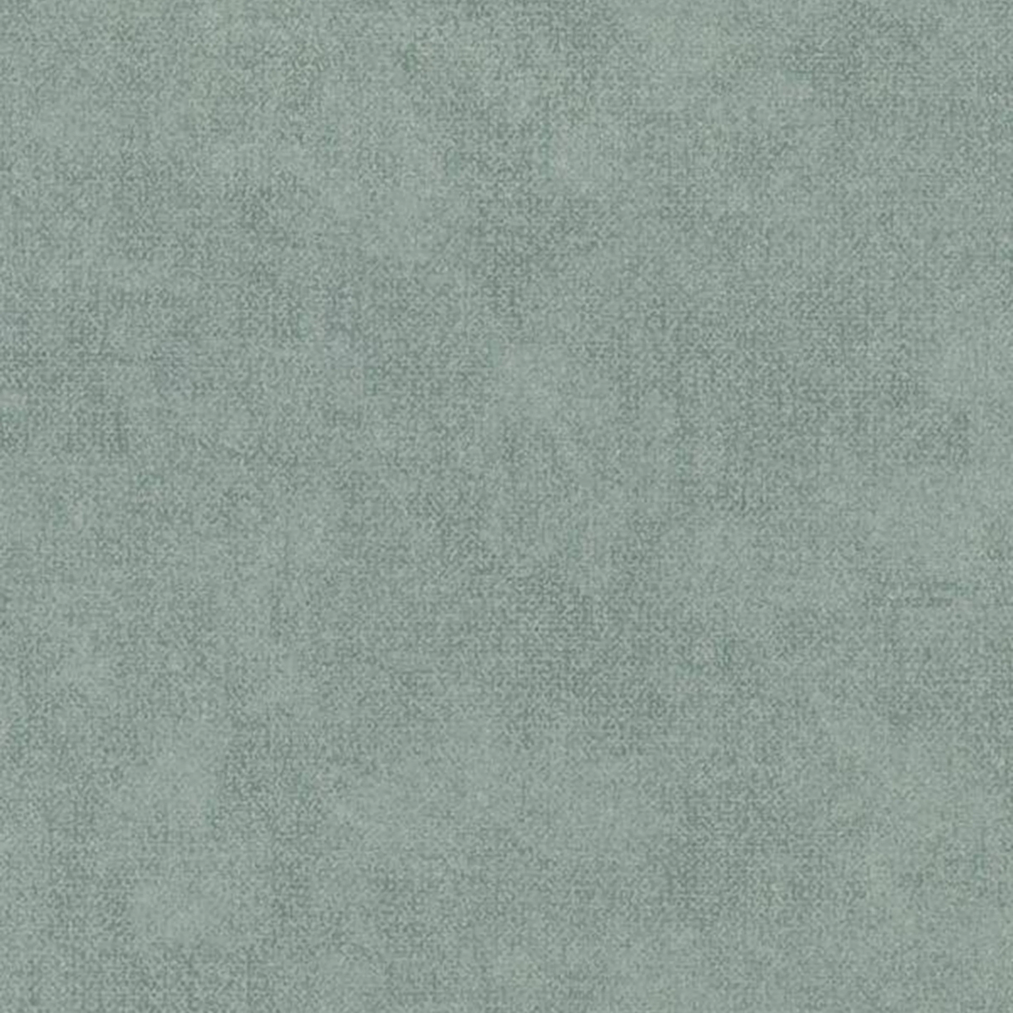 Tapet Coordonné Core 6600075